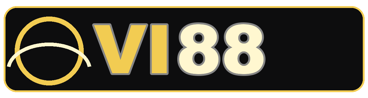 VI88